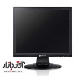 مانیتور صنعتی ای جی نئوو LED SC-17P