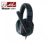 هدست اکرون HS57