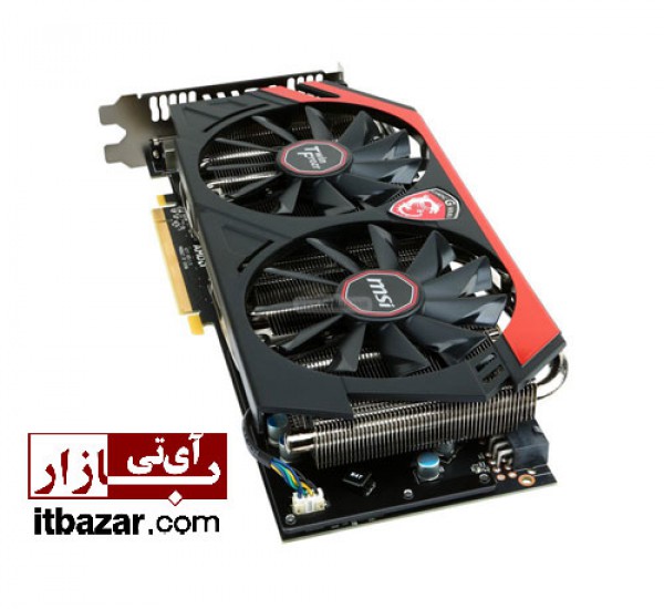 Amd 280x sale