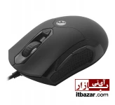 موس فراسو FOM-3170