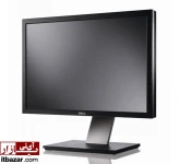 مانیتور ال سی دی دل U2410