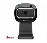 وب کم مایکروسافت LifeCam HD 3000