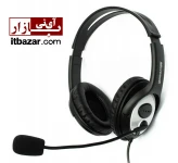 هدست مایکروسافت LifeChat LX-3000