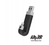 فلش مموری لیف Lightning-USB2.0 16GB