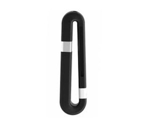 فلش مموری لیف Lightning USB3.0 32GB