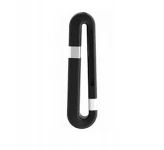 فلش مموری لیف Lightning USB3.0 32GB