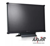 مانیتور صنعتی ای جی نئوو LED HX-24