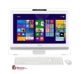 آل این وان ام اس آی AE203G-T i5-8GB-2TB-2GB