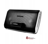 اسپیکر یورو کوانتوم LE-D101i Iphone