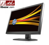 مانیتور ال ای دی اچ پی ZR2740w 27inch