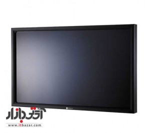 مانیتور صنعتی ال جی نئوو LED TX-32