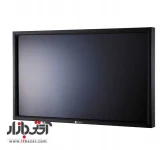مانیتور صنعتی ال جی نئوو LED TX-32