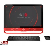 آل این وان اچ پی 23xt Beats Special Edition