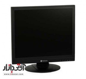 مانیتور صنعتی ای جی نئوو LED SC-19P