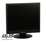 مانیتور صنعتی ای جی نئوو LED SC-19P