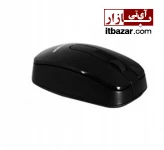 موس وایرلس فراسو FOM-3513RF