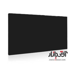 مانیتور صنعتی ای جی نئوو LED PN-46D