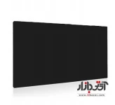 مانیتور صنعتی ای جی نئوو LED PN-46D