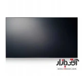 مانیتور صنعتی ای جی نئوو LED PN-46