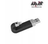فلش مموری لیف Lightning USB3.0 64GB