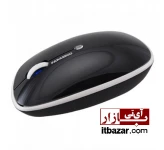 موس وایرلس فراسو FOM-1533RF