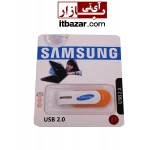 فلش‌ مموری سامسونگ 8GB