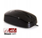 موس فراسو FLM-3512