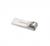 فلش مموری سامسونگ BAR 32GB USB 3