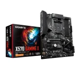 مادربرد گیمینگ گیگابایت X570 GAMING X rev. 1.1