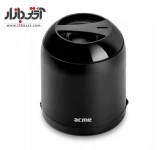 اسپیکر بلوتوث اکمی Muffin SP104