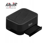 اسپیکر اکمی Divoom Ifit-1