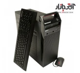 کامپیوتر رومیزی لنوو 500-2-E73 MT G3240