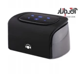 اسپیکر بلوتوث ایزی میت ESP-150