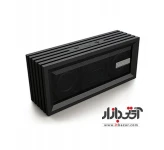 اسپیکر بلوتوث اکمی Wave