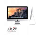 آل این وان اپل آی مک MF883