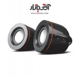اسپیکر اکمی SS109