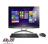 آل این وان لنوو C4030 i3-4GB-500GB-1GB