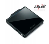 بلوری رایتر اکسترنال بوفالو BRXL-PC6U2B