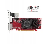 کارت گرافیک ایسوس R5 230 SL 2GB DDR3