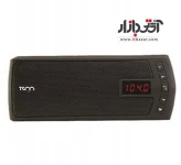 اسپیکر تسکو TS-2600