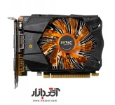 کارت گرافیک زوتاک GTX 750 GDDR5 2GB