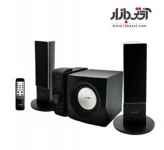 اسپیکر میکرولب LXI-6322-R