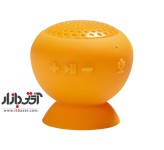 اسپیکر بلوتوث فری کام