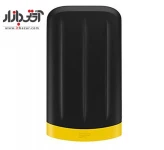 هارد اکسترنال سیلیکون پاور Armor A65 2TB USB 3.1