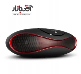 اسپیکر بلوتوث انرژی سیستم Z30