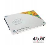 حافظه اس اس دی اچ پی Series 535 120GB