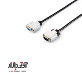 کابل وی جی ای ایکوییپ 118850