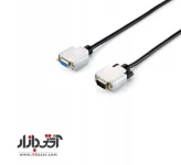 کابل وی جی ای ایکوییپ 118850