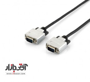کابل وی جی ای ایکوییپ 118857