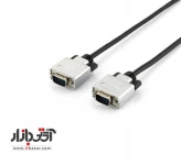کابل وی جی ای ایکوییپ 118857